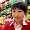 susanhumble - @susanhumble - TikTok