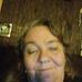 Susie Hubble - Facebook