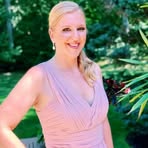 Susan Hawkins - Facebook