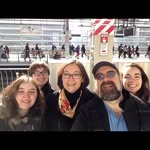 Susan Huckins - @susanhuckins - Instagram