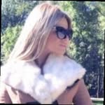 Susan Huckins - @susanhuckins0496 - Instagram