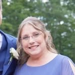 Susan Huckins - @susan.huckins - Instagram