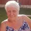 Susan Hukin - @susanhukin - TikTok