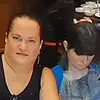 susan - @susanhawkins2 - TikTok