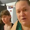 susanhawkinsbackup - @susanhawkinsbacku - TikTok