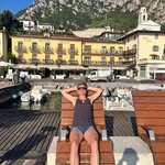 Susanne Hücking - @huecking.susanne - Instagram