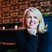 Susan Drucker Hunsaker - Facebook