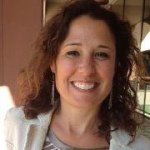 Susan Huffaker - @suhuffaker - Instagram