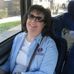 Susan Huffaker - Facebook
