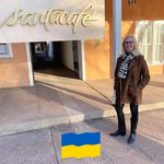 Susan Huffaker Dunham - @susandunham2111 - Instagram