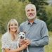Susan Hunsaker - Facebook