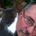 Susan Mani Hunsaker - Facebook