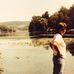 Susan Hulse - Facebook
