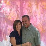 Susan Hulse - @susanhulse - Instagram