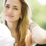 Susan Hulse - @jude_landa - Instagram