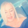 Susan Hulse - @susanhulse - TikTok