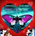Susan Hulse - Facebook