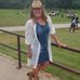 Susan Hulse - Facebook