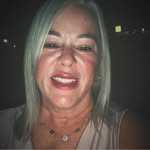 Susan Hulse - @sumagoo2 - Instagram