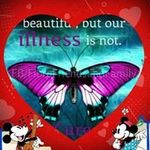 Susan Hulse - @susan.hulse.520 - Instagram