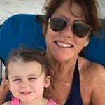 susan hulse - @hulse_susan - Instagram