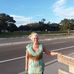 Susan Hulsey - Facebook