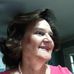 Susan Hulsey - Facebook