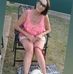 Susan Hulsey - Facebook
