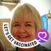 Hutt Susan - Facebook