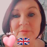 Sue Hutton - @susanhutton19 - Instagram