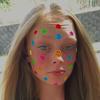 Susan Hutt715 - @susanhutt715 - TikTok