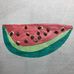 Susan Hutt - Facebook