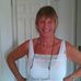 Susan Hutt - Facebook