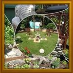 Susan Hutt - @susan.hutt - Instagram