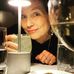 Susan Hutt - Facebook