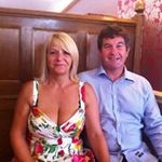 Susan Hutt - @sahutt56 - Instagram