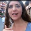 Susan Hutt - @bypzvqjl - TikTok