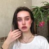 Susan Hutt😬 - @ue00lfon2h9 - TikTok