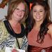Susan Hutt - Facebook
