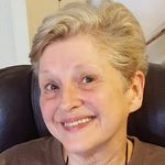 Susan Hutt - @susan_hutt6555 - Instagram