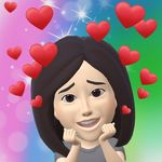 Susan Hutt - @susanhutt - Instagram
