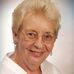 Susan Huttenlocher - Facebook