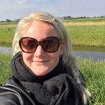 Susan Huttinga - @susanhuttinga - Instagram