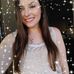 Susan Hutto - Facebook