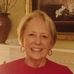 Susan Hutto - Facebook