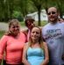 Susan Hutto - Facebook