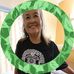 Susan Hutto - Facebook