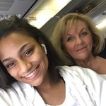 Susan Hutton - @susanchutton3500 - Instagram