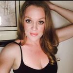 Susan - @susan_hutt_bo - Instagram