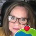 Take A Break Travel with Susan Hutt - Facebook